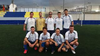Temporada 2017-18 (1)